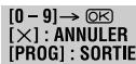 JVC HR-DVS3MS - Pour les utilisateurs de récepteur satellite - 2