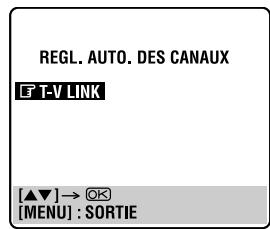 JVC HR-J780MS - Sur l'affichage sur écran - 1