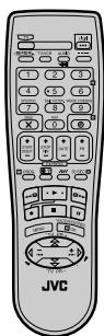 JVC HR-J780MS - HR-J780MS HR-J781MS - 1