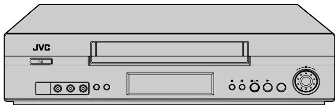 JVC HR-J780MS - HR-J780MS HR-J781MS - 2