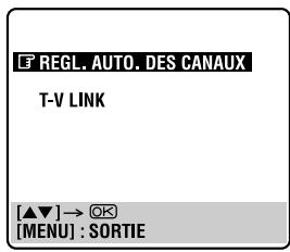JVC HR-J780MS - Sur l'affichage sur écran - 1