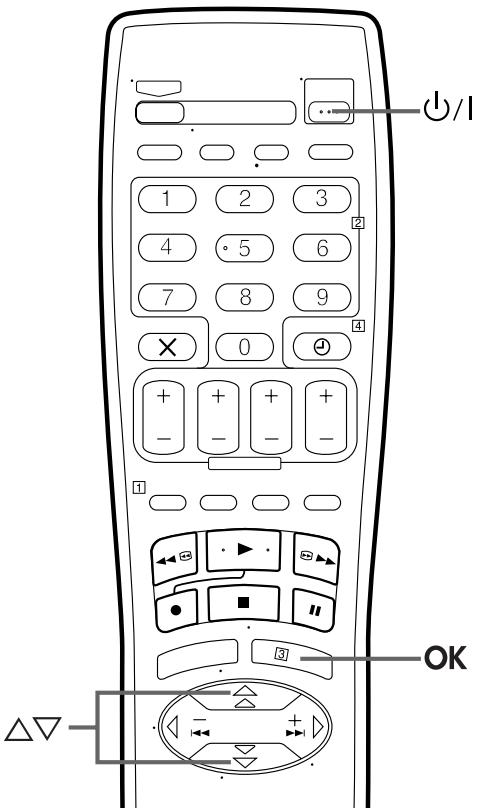 JVC HR-S7700MS - Réglage automatique des chaînes/ réglage automatique de l'horloge/ réglage automatique des numéroes guides - 1