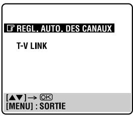 JVC HR-S7700MS - Sur l'affichage sur écran - 1