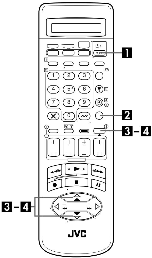 JVC 1 2 3 4 5° 6 7 8 9 0 1 2 3 4 5 6 7 8 9 0 1 2 3 4 5 6 7 8 9 0 1 2 3 4 5 6 7 8 9 0 1 2 3 4 5 6 7 8 9 0 1 2 3 4 5 6 7 8 9
