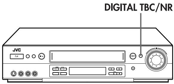 JVC HR-S8700MS - REMARQUES: - 1