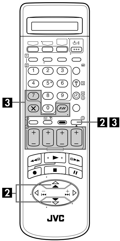 JVC