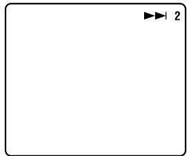 JVC HR-S9850MS - Recherche indexée - 1