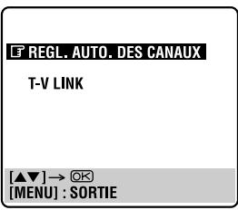 JVC HR-S9850MS - Sur l'affichage sur écran - 1