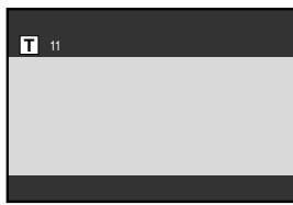 JVC HR-XV1MS - Appuyez sur ou open/close. - 1
