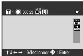 JVC HR-XV1MS - Appuyez sur OsD. - 1