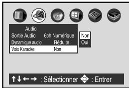 JVC HR-XV1MS - Karaoke - 1