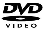 JVC HR-XV1MS - Important - 1