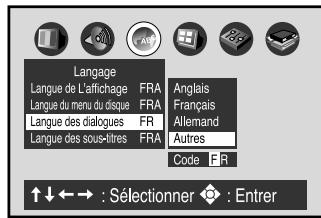 JVC HR-XV1MS - Préparation: - 3