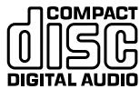 JVC HR-XV1MS - Cdvideo/Cd AUDIO - 2