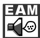 JVC HR-XV1MS - Sélectionner son d'ambiance (e.a.m.*) - 5