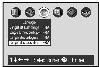 JVC HR-XV1MS - Préparation: - 2