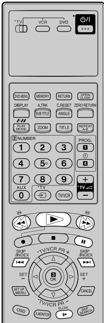 JVC HR-XV1MS - Appuyez ensuite sur open/close. - 1