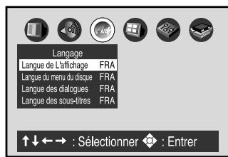JVC HR-XV1MS - Préparation: - 3