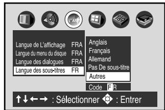 JVC HR-XV1MS - Préparation: - 3