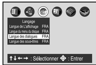 JVC HR-XV1MS - Préparation: - 2