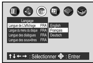JVC HR-XV1MS - Préparation: - 4