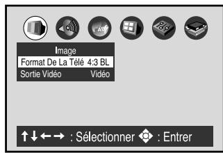 JVC HR-XV1MS - Préparation: - 1