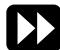 JVC NX-F3 - Icônes d'indication sur l'écran TV (indications à l'écran) - 4