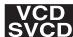JVC NX-F3 - Bestimmung der Zeit (Zeitsuche) - 5