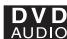 JVC NX-F3 - Eine Disc/Datei in der gewünschten Abfolge abspielen (Programm Wiedergabe) - 2