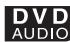 JVC NX-F3 - Vergrößern des Bildes - 8