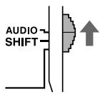 JVC NX-F3 - IMPORTANT - 1