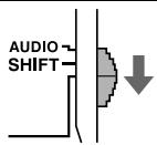 JVC NX-F3 - WICHTIG - 1