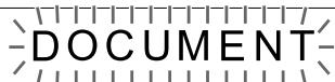 JVC NX-F4B - Drücken Sie mehrfach [PTY SELECT] oder [PTY SELECT ], um einen PTY-Code auszuwahlen, während „PTY SELECT“ im Display-Fenster aufblinkt. - 1