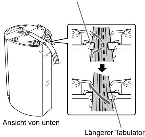 JVC NX-F4B - Linker und rechter Laatsprecher für NX-F3/ NX-F4B - 1