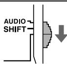 JVC NX-F4B - IMPORTANT - 1