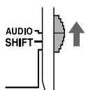 JVC NX-F4B - WICHTIG - 1