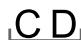 JVC NX-F4B - CD - 4
