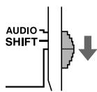 JVC NX-F4B - WICHTIG - 1