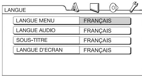 JVC NX-F4B - Appuyez sur [SET UP]. - 1