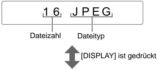 JVC NX-F4B - JPEG file - 1