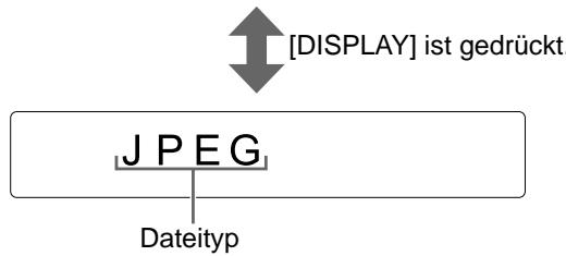 JVC NX-F4B - JPEG file - 4