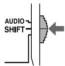 JVC NX-F4B - WICHTIG - 1