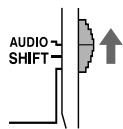 JVC NX-F4B - WICHTIG - 1