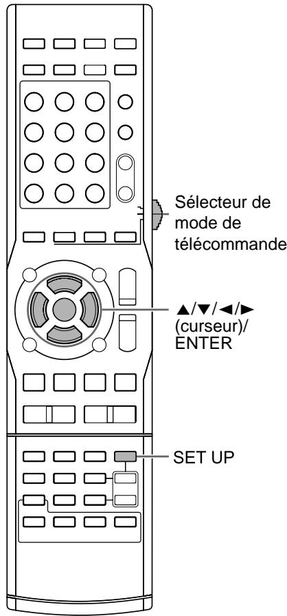 JVC NX-F4B - REMARQUE - 1