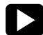 JVC NX-F4B - Fernsehbildschirm (Bildschirmorientierung) - 1