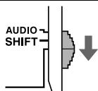 JVC NX-F4B - IMPORTANT - 1