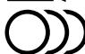 JVC NX-F4B - Fernsehbildschirm (Bildschirmorientierung) - 6