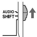 JVC NX-F4B - WICHTIG - 1