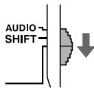 JVC NX-F4B - WICHTIG - 1