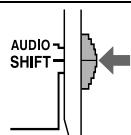 JVC NX-F4B - IMPORTANT - 1